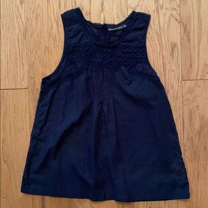 Abercrombie & Fitch Blouse